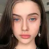 nzd_2