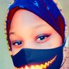 shushuyusuf42