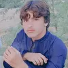 asadkhan344556