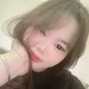 thian_cros