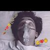 user6510300951143