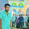 horydasroy