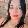 mary618182024