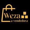 wezaavendedora