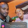 abdoulayetoure482