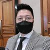 kimseung000