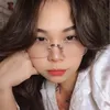 wudafck_ru