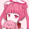 fuyu_12_25