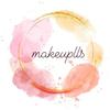 makeuplls