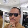 afrinal925