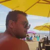 ramongomes281