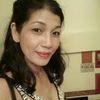 _m1887_uyen_ngan