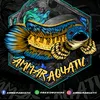 ammaraquatic