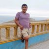 eduardo.asencio.a