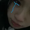 zh_hww