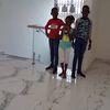 danielsarpong233