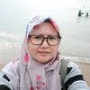 allysalizahmoon