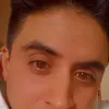 neneledesmaa