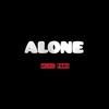 alone_musicroom