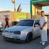 Rayan_vr6