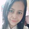 lrlinaayunansari