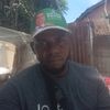 bigmarket00167