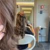 elisevancampenhout