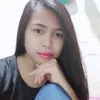 idakaila3