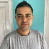 saileshkhatiwada18