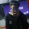 luksft.0cean