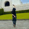 pesek_xinchuang