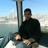 fabiomunizsouza