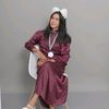 vlya_6