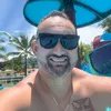 felipealcunha