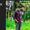 mdsoikatkhan126