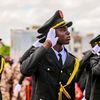 abdoulhakh27