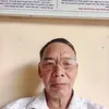 user6245661673384