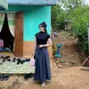userbcpdf9o90d