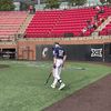 jackp_55