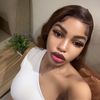 erica_ify