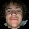 rblxjandelgag1