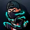 cleisonsantos685