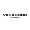 Vagabond Shoemakers