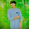 prince_tahir02