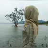 cece_add