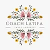 life.coach.latifa