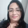 irene.sena8