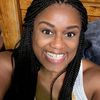 delilahmoore258