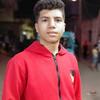 mohamedabdllah97