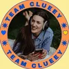 clueeyoficjalnie